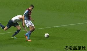 日本5-8岁足球教学,日本小学生足球训练传球方法