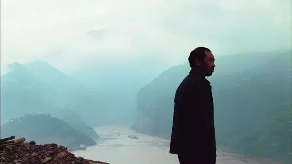 贾樟柯最喜欢的音乐,贾樟柯电影的粤语歌曲