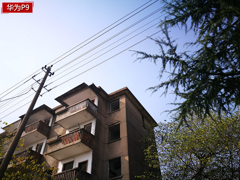 它有的不仅仅是双摄！vivoX9两周使用体验谈