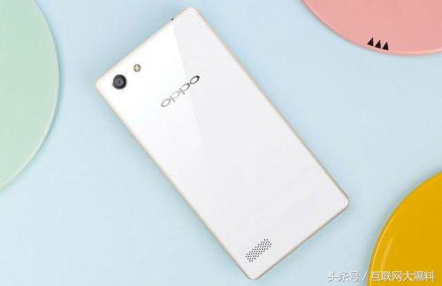 小米和魅族旗舰机价格,魅族手机和小米哪个值得买