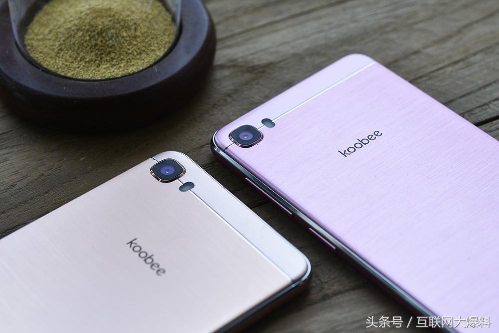 魅族和小米发布的手机,小米和魅族旗舰机价格