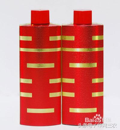 农村结婚的礼仪习俗,农村结婚操办的习俗