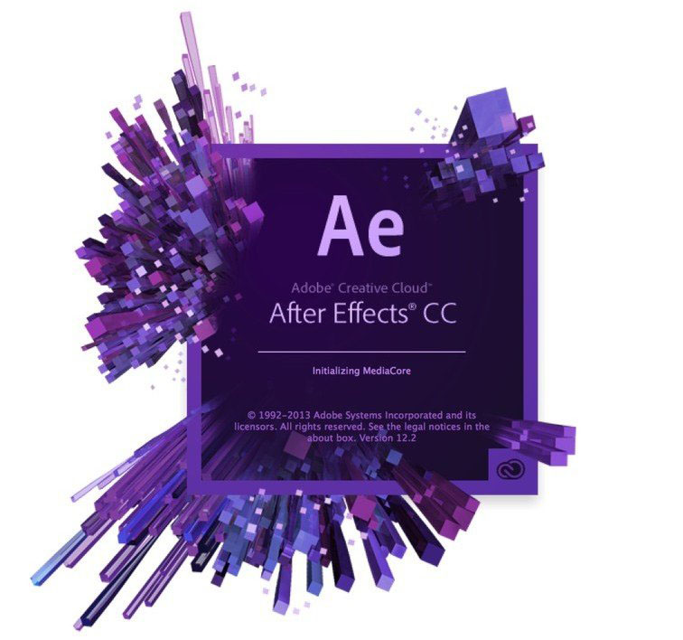 想推荐几款免费的影视软件,给大家推荐一款素材软件