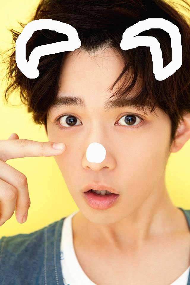 red人气排行榜,red日本女艺人