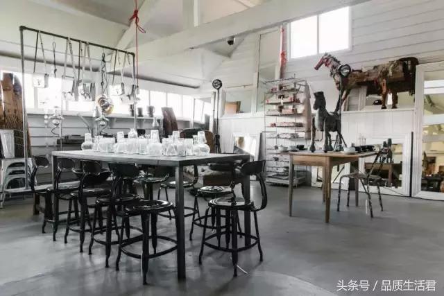 网购什么东西不方便,网购什么东西都能买到