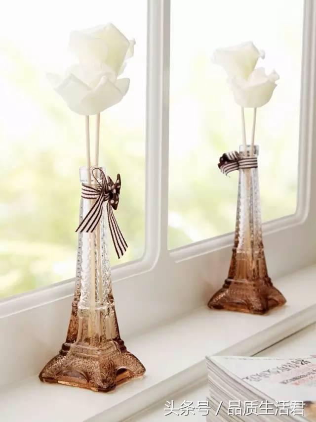 网购什么东西不方便,网购什么东西都能买到