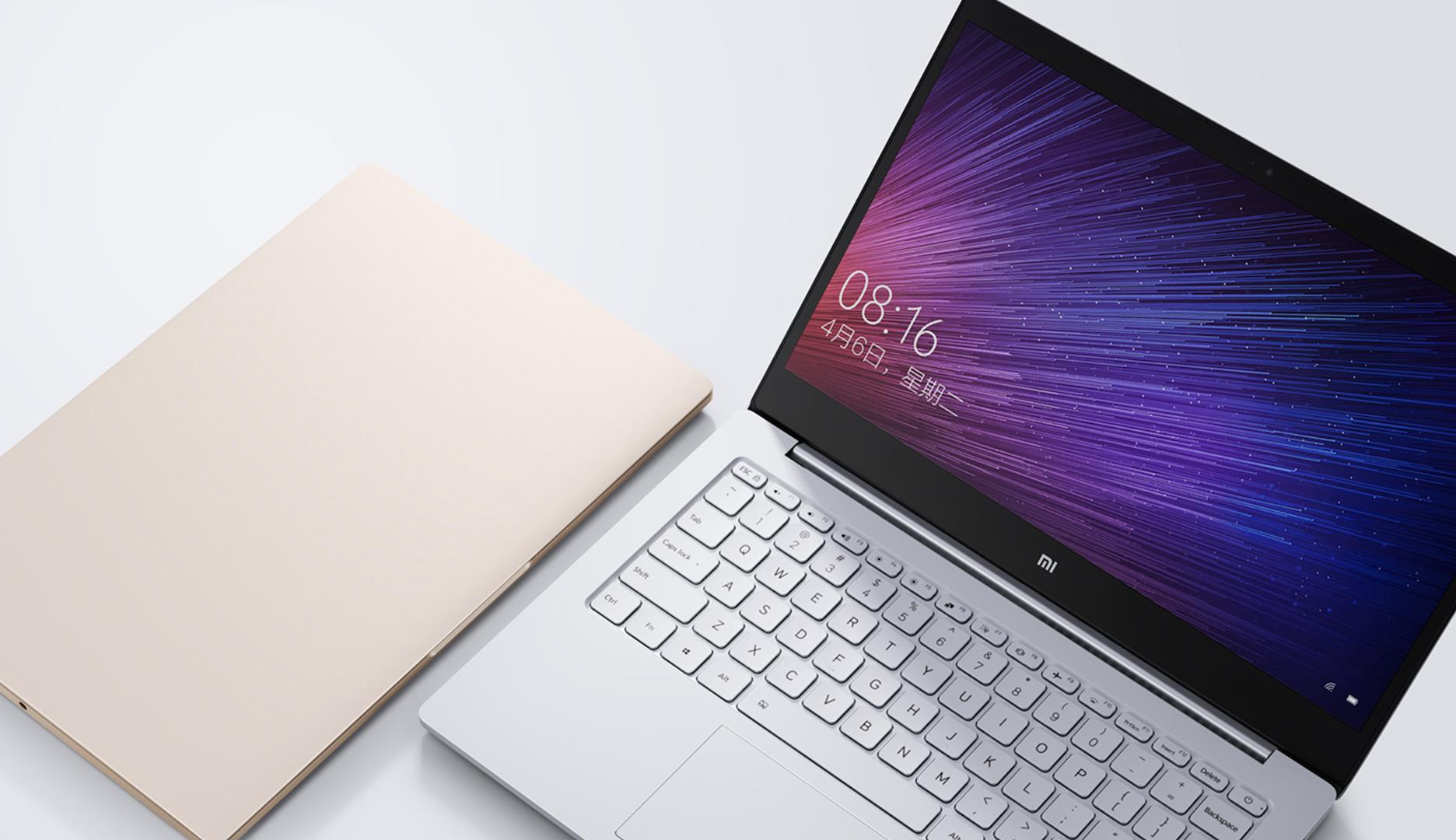 小米商城年货节,小米年货节最强攻略