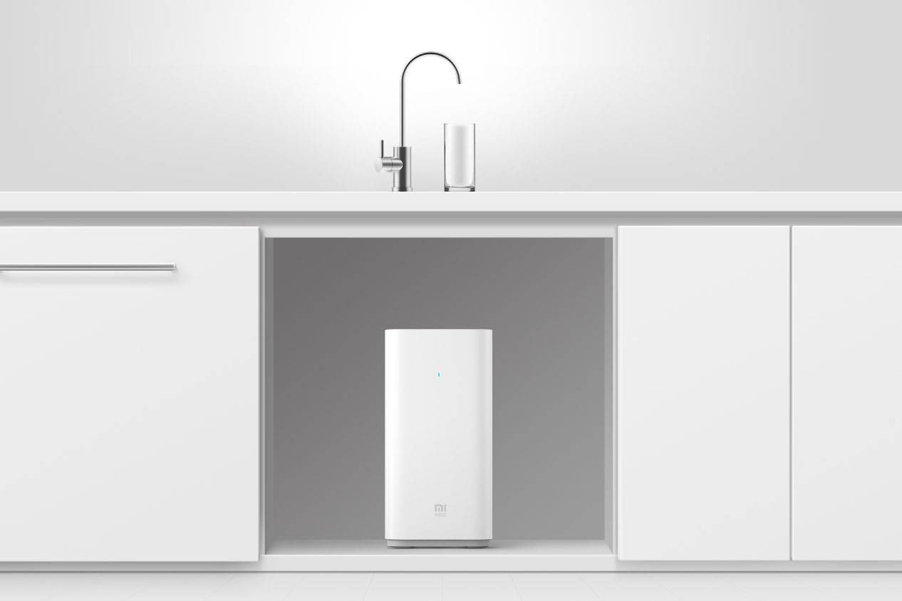 小米商城年货节,小米年货节最强攻略