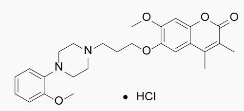 终结阿尔茨海默病的有效方法,阿尔茨海默症研究方向错误