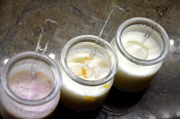 老码头火锅外观,老码头火锅店靠谱吗