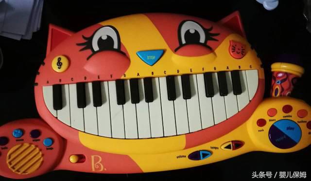 宝宝玩具真的越多越好吗,宝宝的玩具多一点好还是少一点