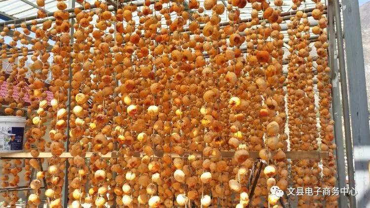 文县贾昌一个“胖子”变”瘦子“的过程