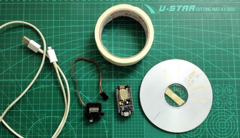 股票盘中涨幅提醒,股票涨幅提醒