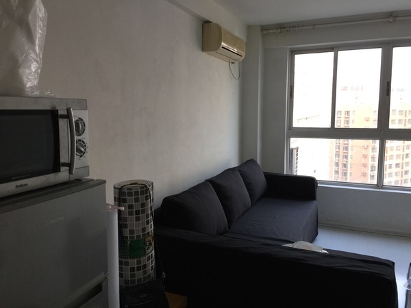 租房怎么把房间搞得漂亮,如何提升出租屋格调