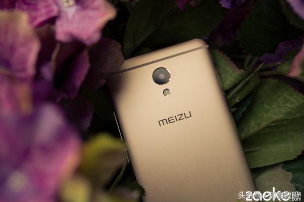 榄呰摑note5鍥剧墖瀹炴媿,2021骞撮瓍钃漬ote5鍊煎緱涔板悧