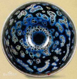 十大被日本收藏的国宝,被日本盗走的十件传世国宝