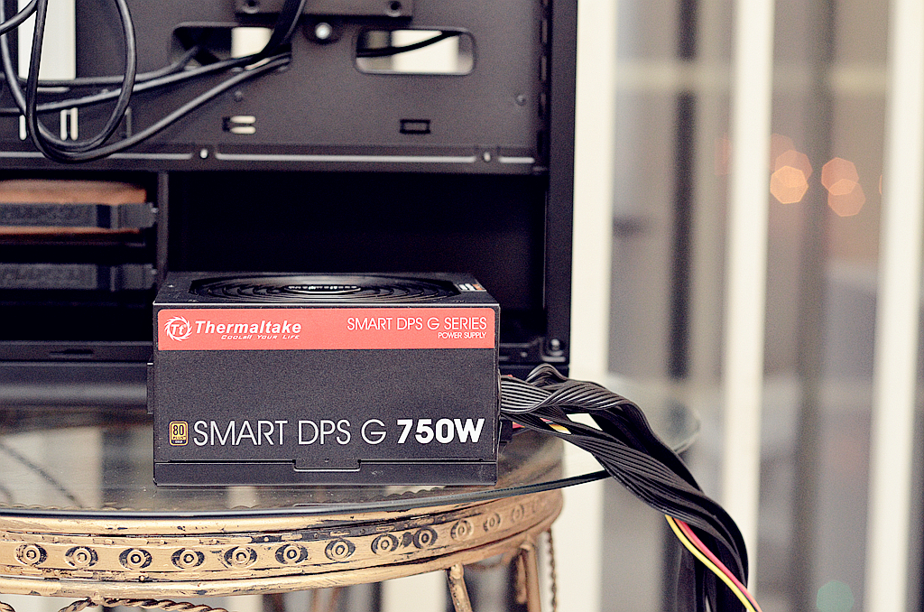 高颜值全景天窗评测,天窗高颜值