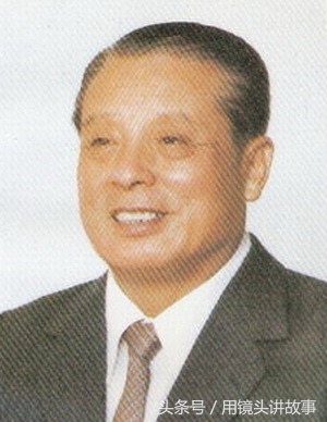 洋县的名片大全,乾县名片