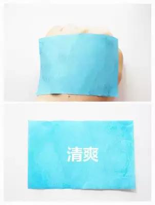 为什么你下重金护肤，却还是比不上她？