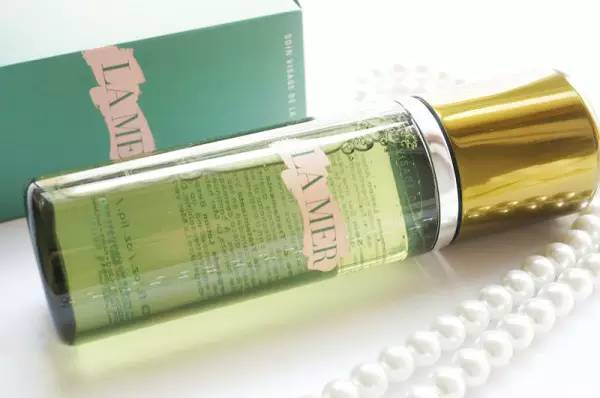 为什么你下重金护肤,却还是比不上她?