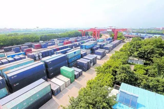 空铁联运昆明机场到昆明站,广州白云机场空铁联运