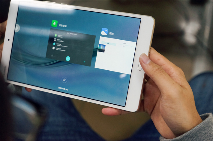 华为m3平板和m3青春版有什么区别,大家觉得华为平板m3怎么样