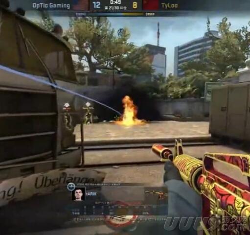 比你强的人还比你努力的句子,比你强的人都比你努力