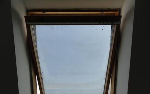 玻璃好坏怎么辨别,单向透明玻璃透光吗