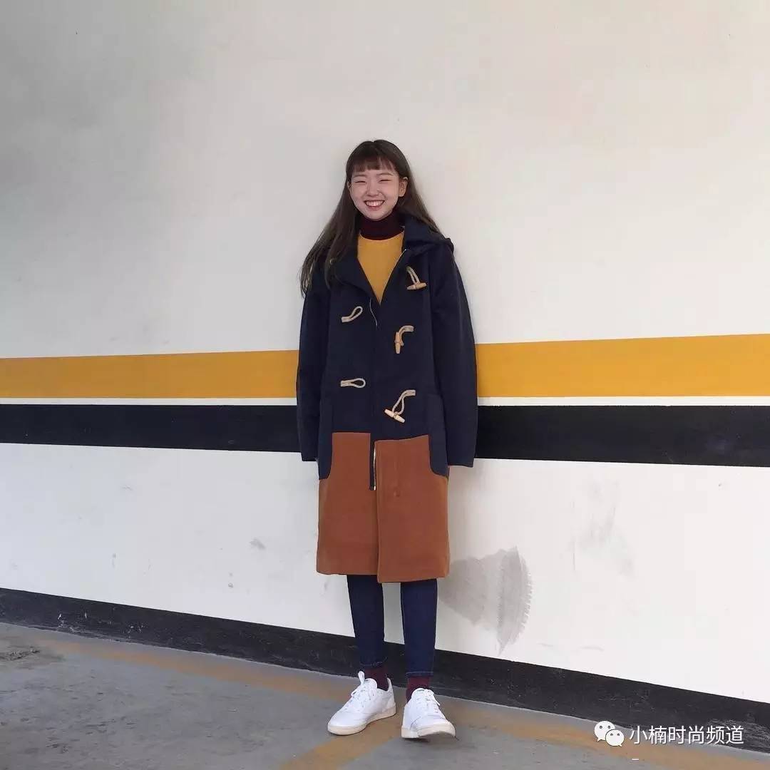 盘点又好看又冷门的潮鞋,除了匡威还有啥