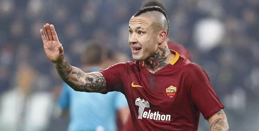 意甲今日竞彩预测,足彩意甲分析