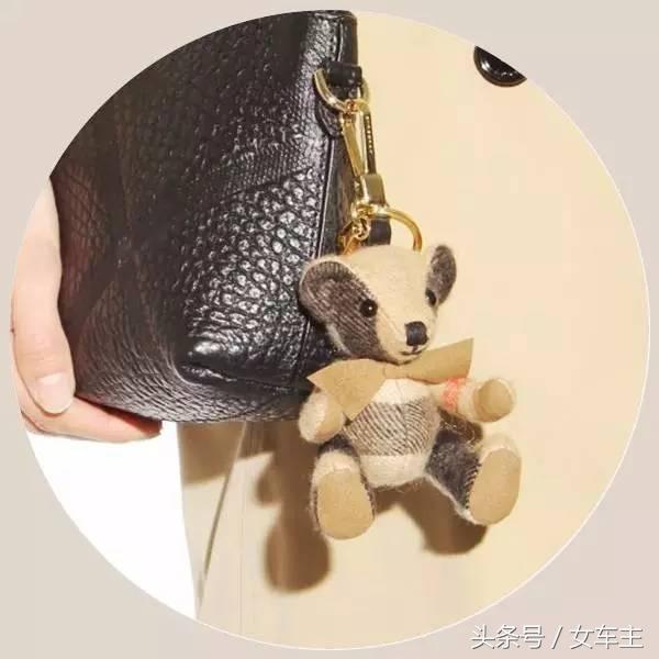 桑塔纳2000坡起,桑塔纳2000和奔驰600马自达6