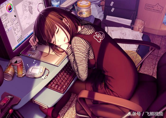 nekopara要从哪一部开始玩,nekopara游戏视频免费看