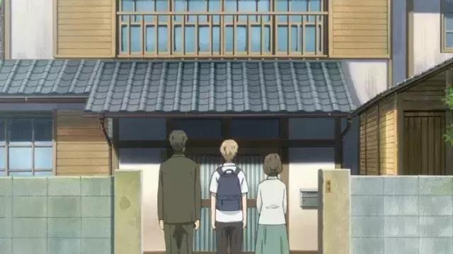 夏目友人帐第五季完结回顾，第六季，明年见！