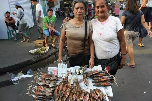 airbnb上订的民宿和房东一起住吗,airbnb十大最受欢迎住宿
