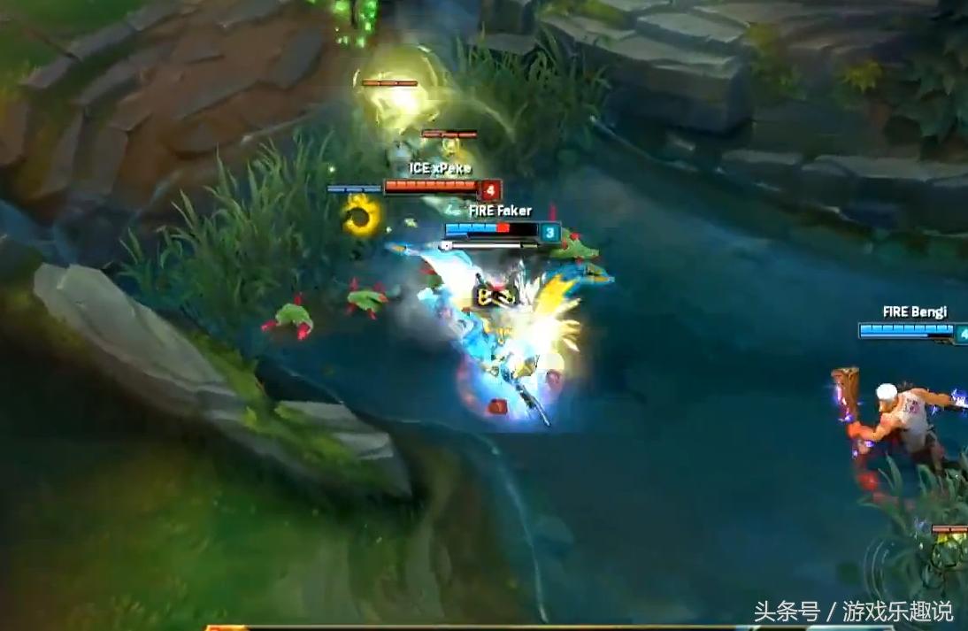 小狗欢喜厂长忧，明凯克隆赛成全明星专用足球！小狗冠军免黑十天