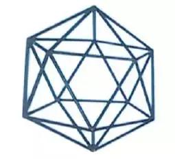 准周期材料:晶体学的范式转变