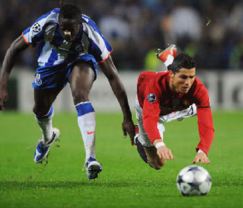 c罗一个西甲冠军,c罗一冠难求