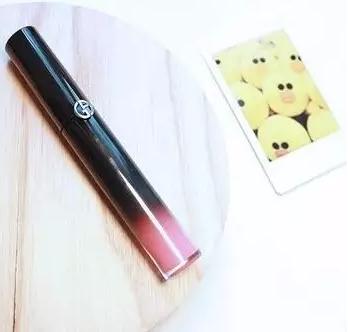 日常口红色号推荐素颜,mac口红推荐素颜日常色