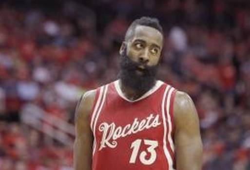 nba裁判没响哨可以挑战吗,nba裁判吹哨是什么样