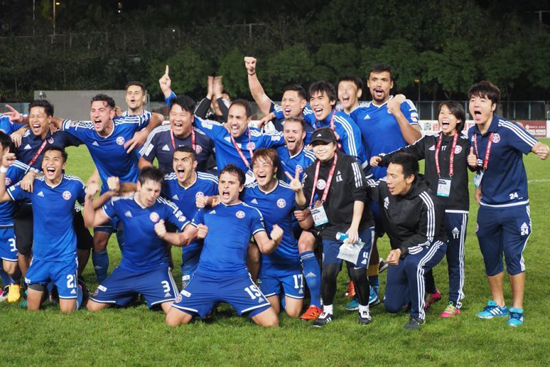 香港东方vs广州恒大,广州恒大vs香港东方亚冠