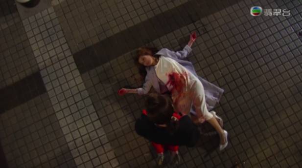 《幕后玩家》大结局：所有人都是团购洗白？