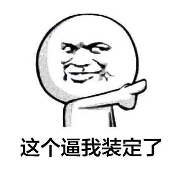 节食减肥后复食反弹太多怎么办,节食之后怎么防止反弹