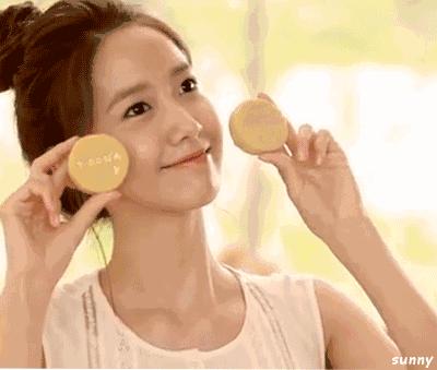 悦诗风吟有什么好用的,悦诗风吟有哪些值得买的