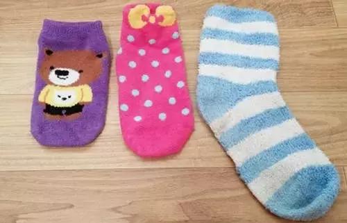 给狗狗洗澡的方法简单易学又省钱,学会这一招让狗狗乖乖听话