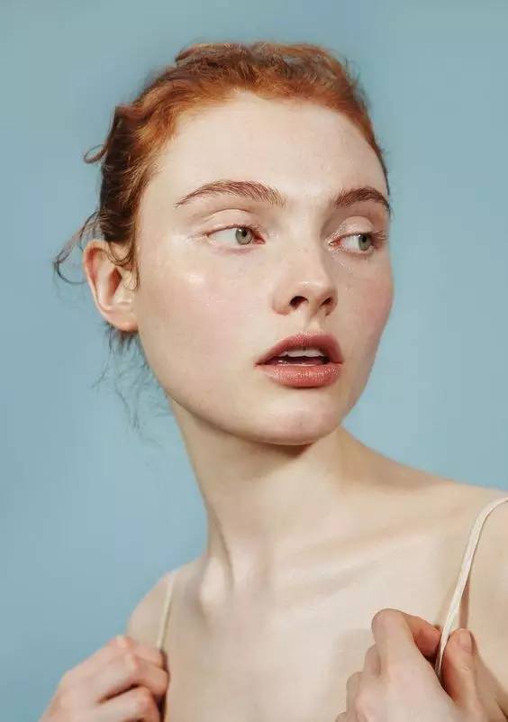 闭口粉刺怎么护肤才能去除,闭口粉刺皮肤管理如何改善