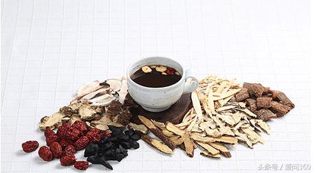 参茸三鞭丸的功效与作用及禁忌表,参茸三鞭丸的配方与功效