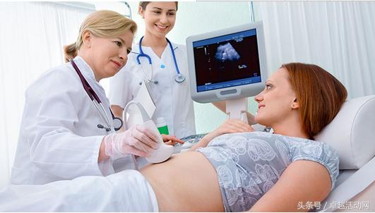 不管你生几胎都需要耐心,决定怀孕之前的十个忠告