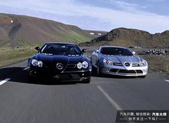 上高速开车紧张速度高了心慌,新手如何克服上高速的紧张