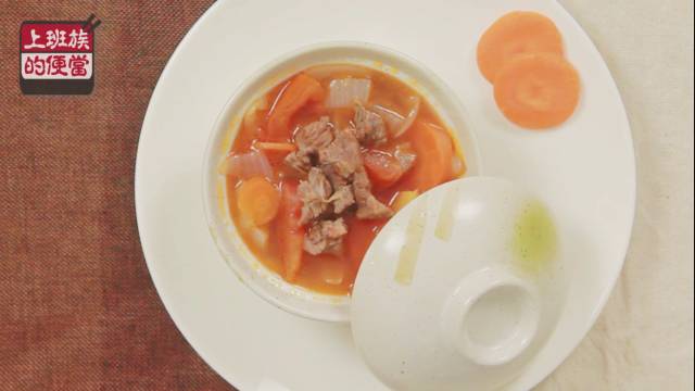 牛肉西红柿汤怎么做好喝窍门,牛肉做汤里面可以放什么