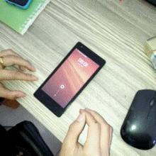 红米k20pro触摸失灵维修,红米7触摸失灵怎么修复